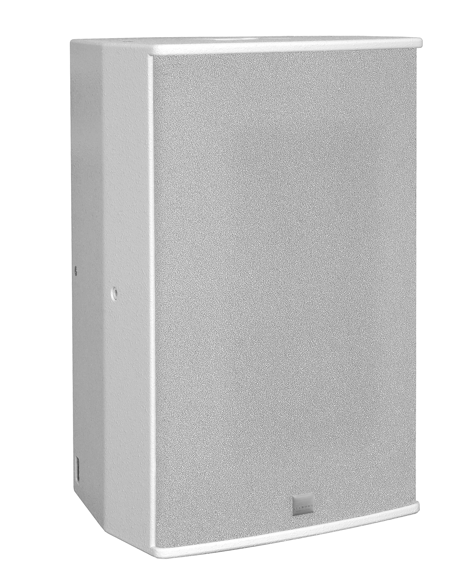 Seeburg Acoustic Line A8 Lautsprecher