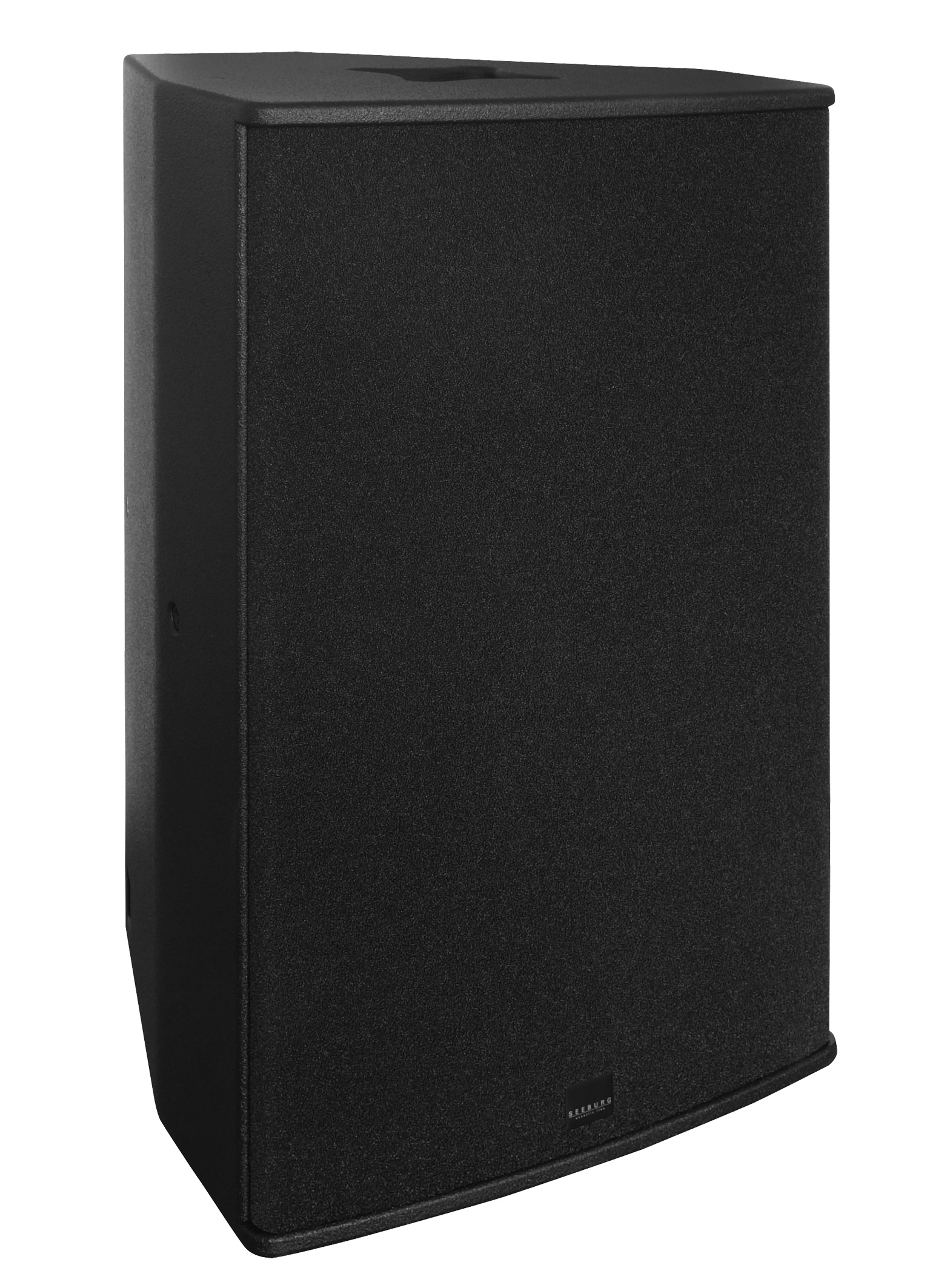 Seeburg Acoustic Line A8 Lautsprecher