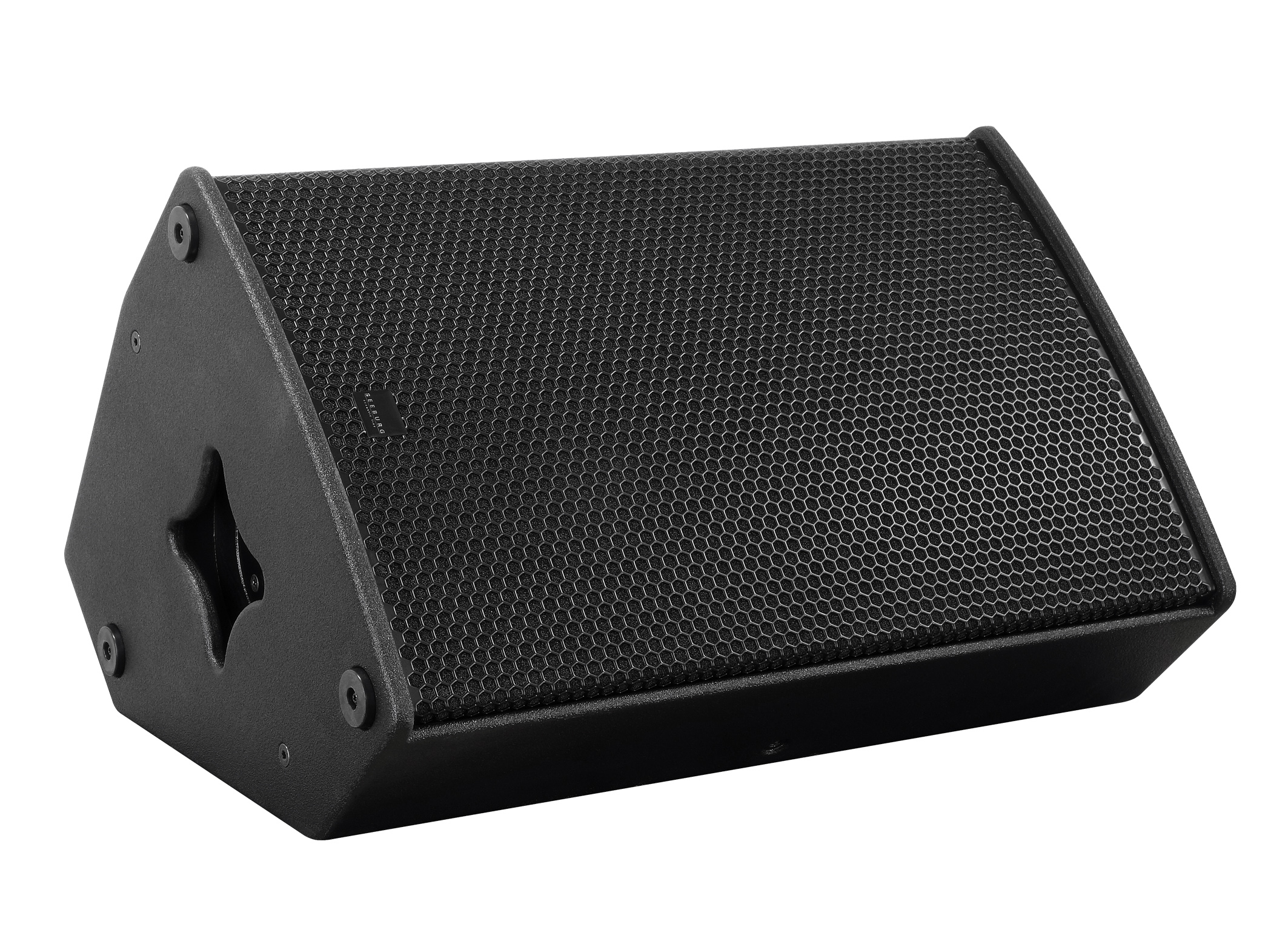 Seeburg Acoustic Line A8 Lautsprecher