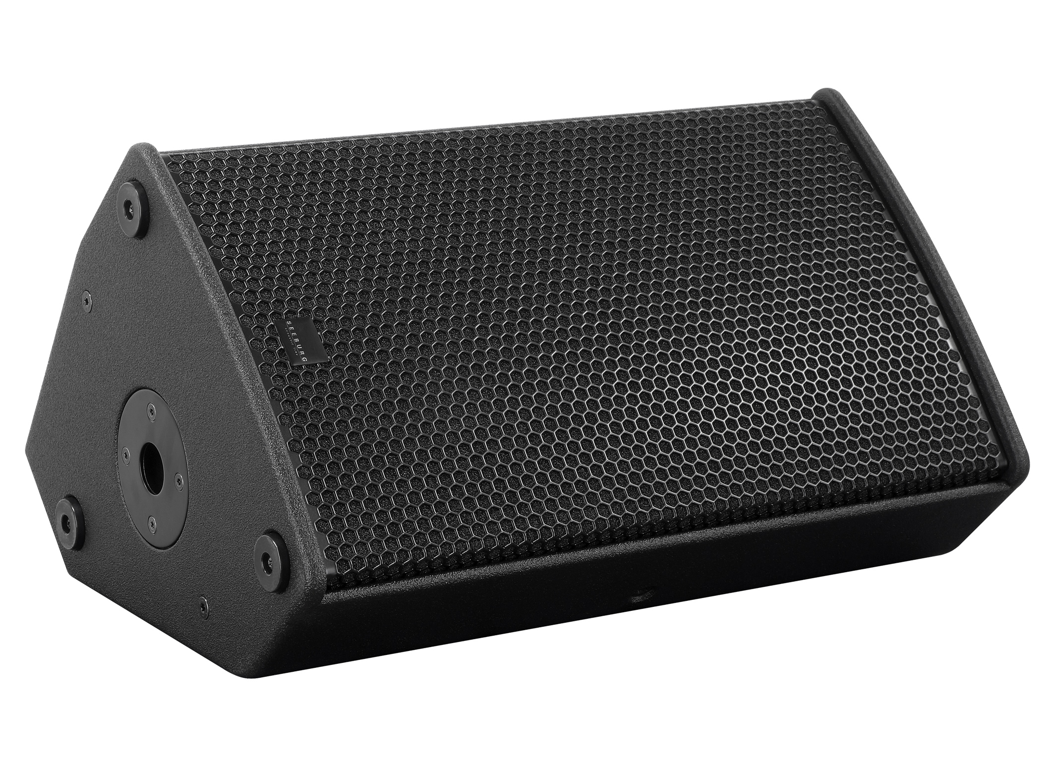 Seeburg Acoustic Line A6 Lautsprecher